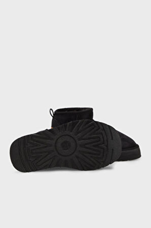 Pierre Cardin Kadın Bot PC52709