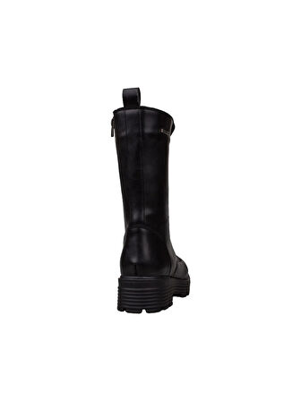 Pierre Cardin Suni Bot