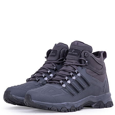 Pierre Cardin Erkek 4K 31440 Su Soğuk Kışlık Erkek Bot