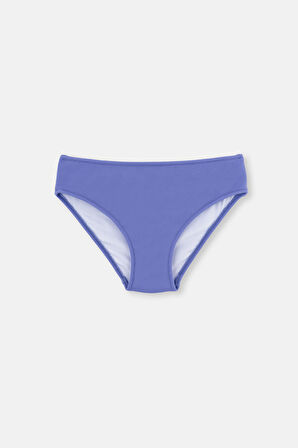 Lila Bikini Takım