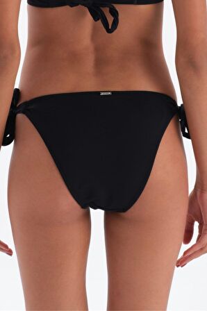 Eros Kadın Spagetti Bikini Alt  3005 