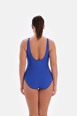 3219MY TOPARLAYICI MAYO - FUŞYA