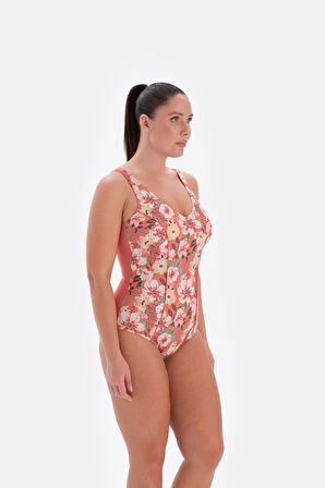 3245MY MAYO - TURUNCU