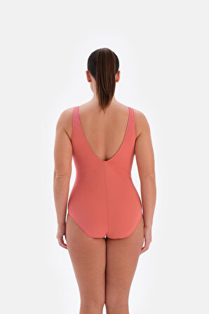 3245MY MAYO - TURUNCU