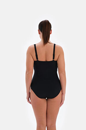 3241MY MAYO - SİYAH - BEYAZ