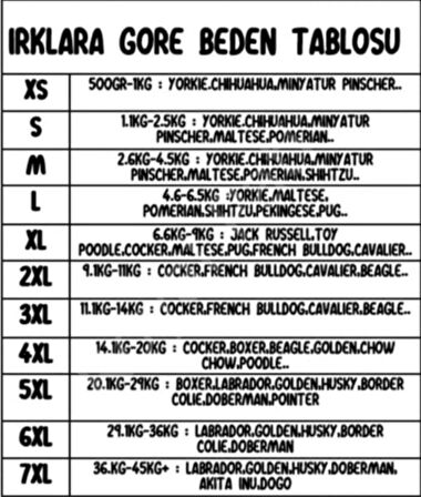 Pawstar Railway Sarı Su İtici Küçük Irk Köpek Yelek Yağmurluk