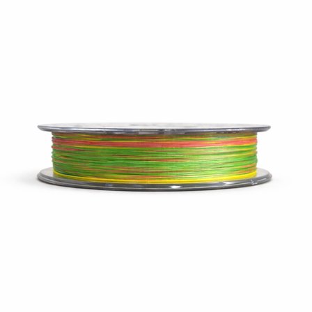 İp Örgü Misina - 8 Kat - Anchor Ritim X8 - 150mt - Ebruli - 0.25mm