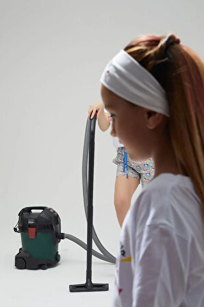 Kız Çocuk Kısa Kollu Pijama Takımı