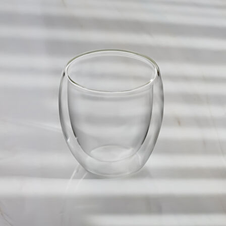 Karaca Pia Su Bardağı 250 Ml