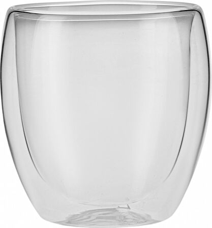 Karaca Pia Su Bardağı 250 Ml