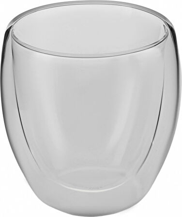 Karaca Pia Su Bardağı 250 Ml