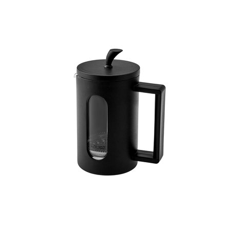 Karaca Leya Borosilikat Cam French Press 800 ml