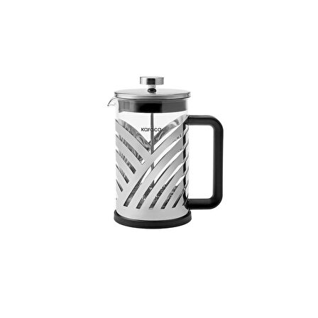 Karaca Wave French Press 800 ml