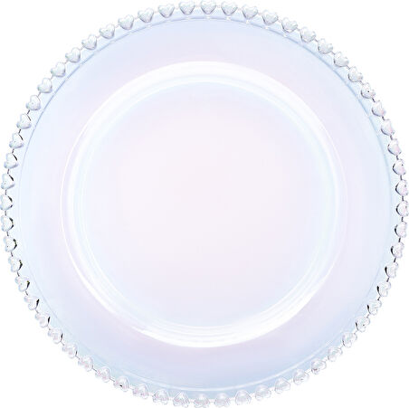 Karaca Rory Servis Tabağı 27 Cm