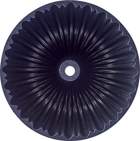 Karaca Diamond Döküm Kek Kalıbı 26 Cm