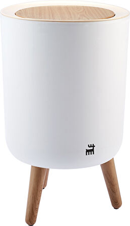 Karaca Soft Çöp Kutusu 7 Litre