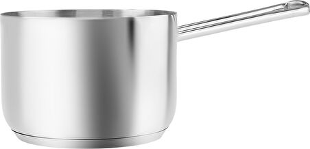 Karaca Grace Çelik Sütlük 1.6 Lt