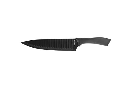 Karaca Momentum Şef Bıçağı 20 Cm