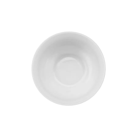 Karaca Damalı Çizgili Porselen Çerezlik 11 cm