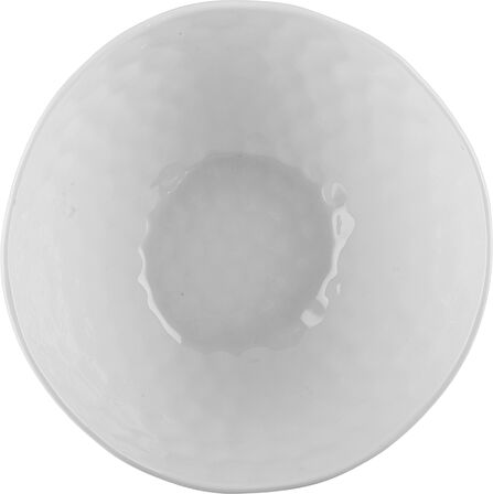 Karaca Bomonti Bol Kase 22 cm