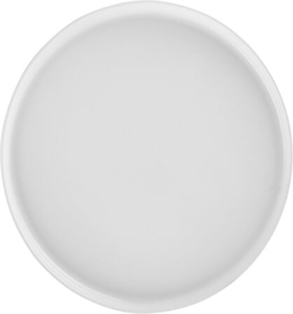 Karaca Forever Bone Olla 28 Parça 6 Kişilik Kahvaltı Takımı