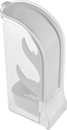 Karaca Herby Eco Sebze Saklama Kabı 550 ml