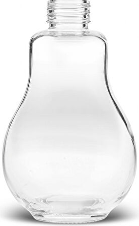Karaca Pia Kokteyl Bardağı 200 ml