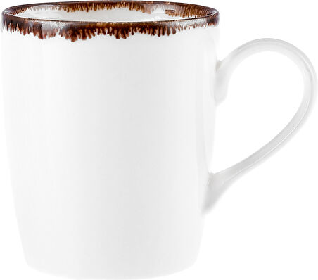 Karaca Levi Kupa 340 ml