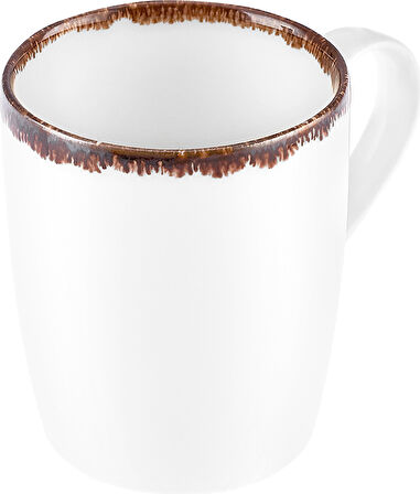 Karaca Levi Kupa 340 ml