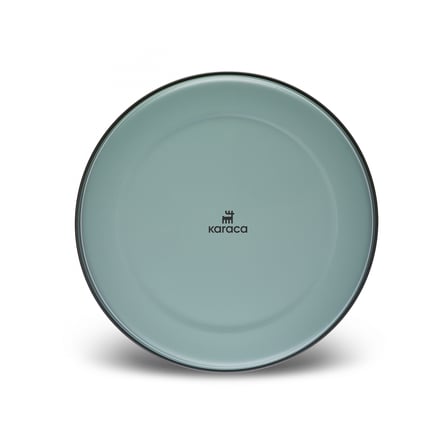 Karaca Multicake Green Yuvarlak Kek Kalıbı 28cm