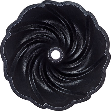 Karaca Diamond Pare Döküm Kek Kalıbı 24cm