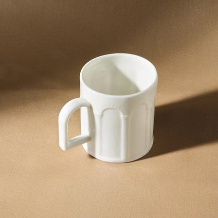 Karaca X Collection Sütun Mug 320 ml
