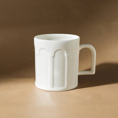 Karaca X Collection Sütun Mug 320 ml