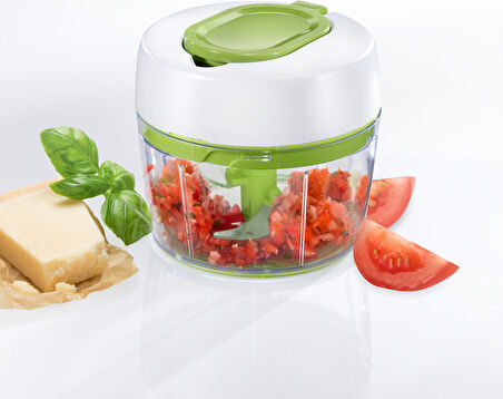 Karaca Multicut Manuel Rondo 400 ml