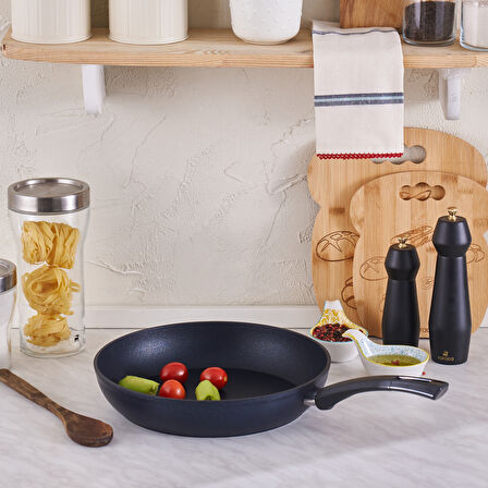 Karaca Biodiamond Powerful Plus Tava 30 Cm