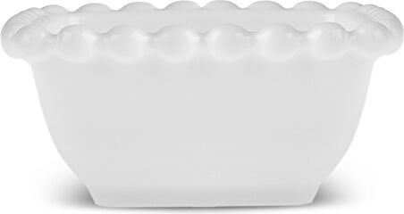 Karaca Carmen Perla Kase 14 Cm