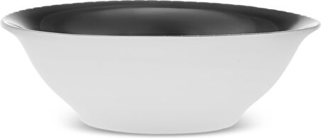 Karaca Gant 24 Parça 6 Kişilik New Bone Yemek Takımı