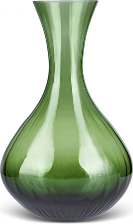 Karaca Dolce Karaf 1.2 L Yeşil