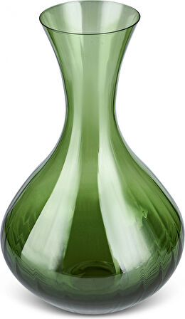 Karaca Dolce Karaf 1.2 L Yeşil