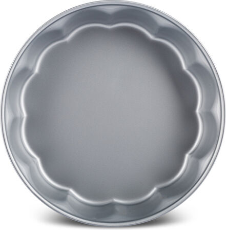 Karaca Nimbus Çelik Fıorella Kek Kalıbı 26 Cm