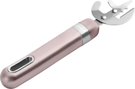 Karaca Mastermaid Konserve Açacağı Rosegold 18,4 cm