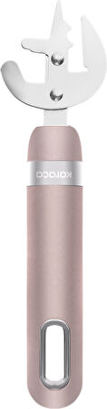 Karaca Mastermaid Konserve Açacağı Rosegold 18,4 cm