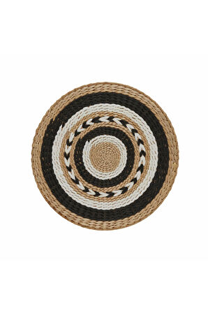 Karaca Home Sonya Tekli Amerikan Servisi