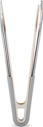 Karaca x Refika'dan 2 Parça Maşa Seti 27,5/29 cm