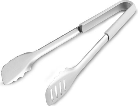 Karaca x Refika'dan 2 Parça Maşa Seti 27,5/29 cm