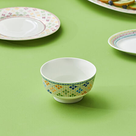 Karaca Block Çerezlik 11 cm