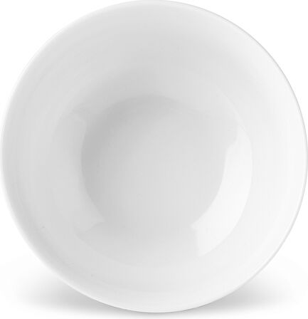 Karaca Block Çerezlik 11 cm