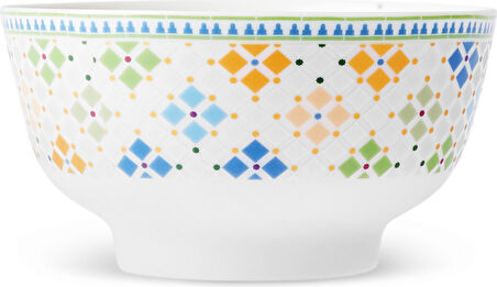 Karaca Block Çerezlik 11 cm