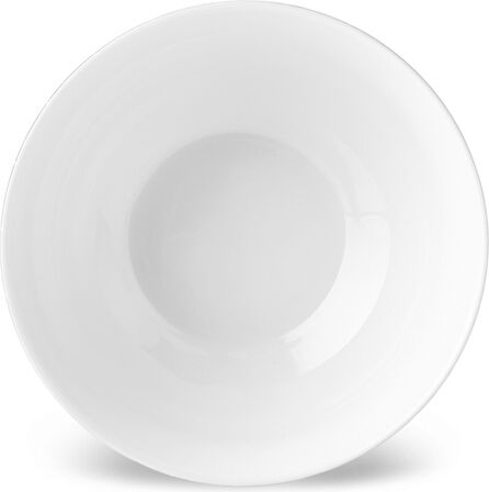 Karaca Block Çizgi Çerezlik 11 cm