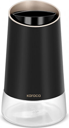 Karaca Waltz Saklama Kabı 1000 Ml